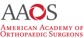 AAOS