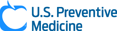 USPM Logo