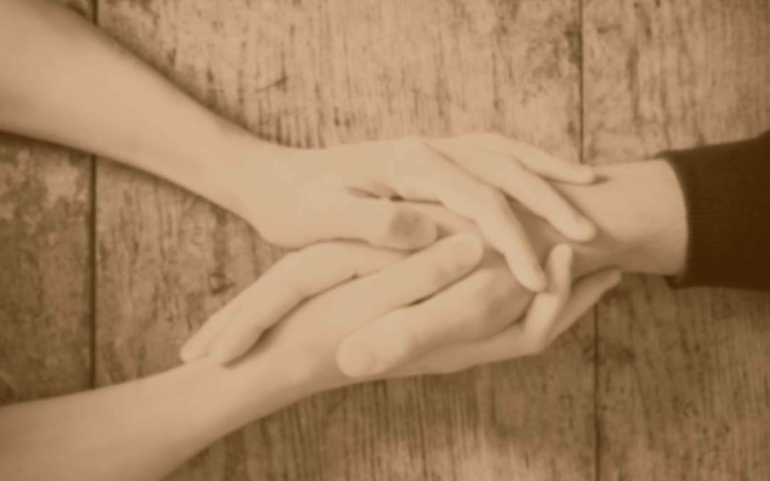 VOX Telehealth and NC Medical Society Foundation Join Forces to Expand Whole-Person Health